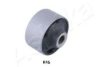 ASHIKA GOM-K46 Holder, control arm mounting